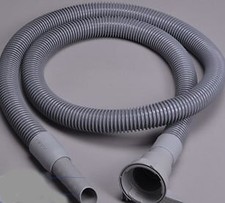 Kirby Hose Assembly Ultimate G, Diamond. Vacuum Cleaner Part 223602