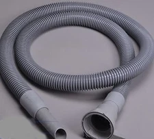 Kirby Hose Assembly Ultimate G, Diamond. Vacuum Cleaner Part # 223602