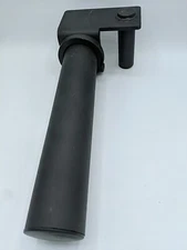 Weight Plate Holder Attachment, Weight Plate Storage for Power Rack 2X2-3X2 - Fi