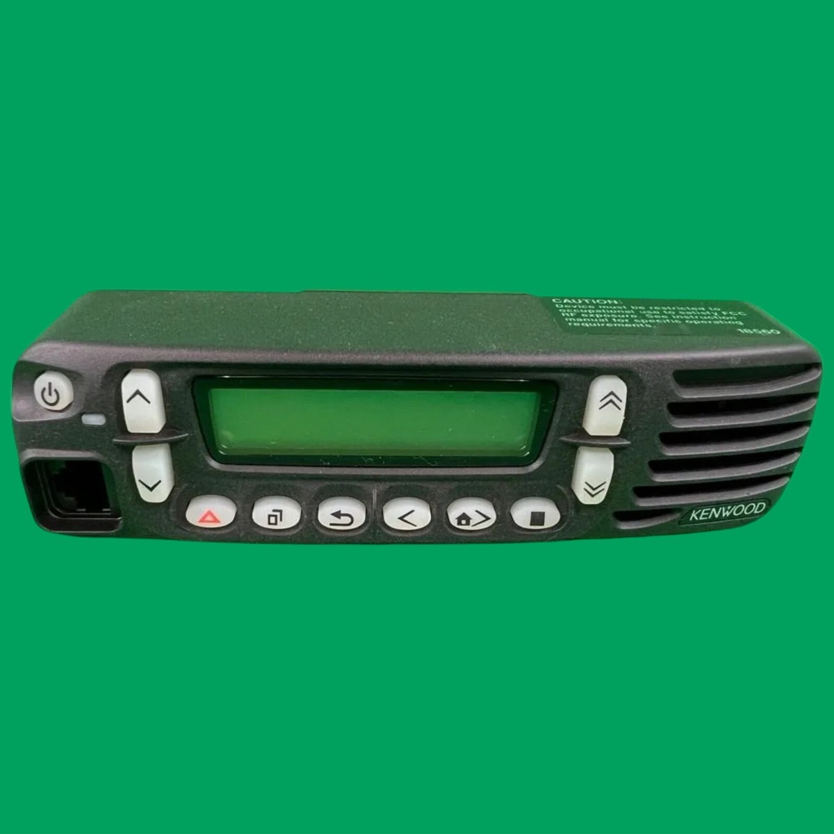 NAO様　KENWOOD avino CD-R MD Kenwood KDC-316V Am Fm Cd Player Stereo Radio Receiver | eBay
