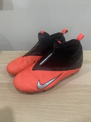 nike phantom vision australia