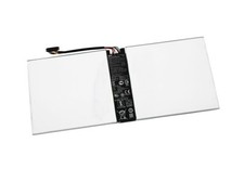 Genuine C21N1603 Battery For Asus Transformer 3 Pro T303U T303UA T303UA-GN050T