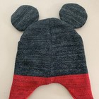 Foto 6 di 8