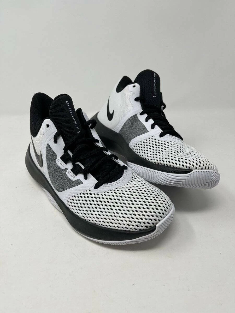 Nike aa7069 top