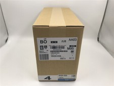 1PC New SMC VBA20A-03GN booster valve booster pump VBA20A03GN US