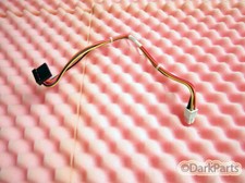 Dell Optiplex SX280 GX520 GX620 745 755 USFF Hard Drive SATA Power Cable U2837