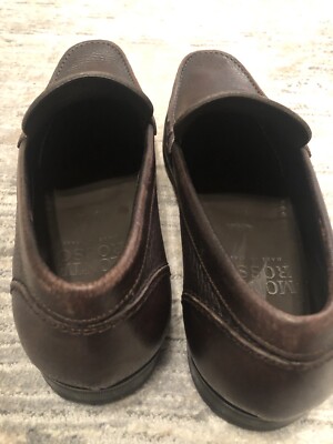 Monte Rosso Men display picture 1