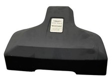 2019-2023 ASTON MARTIN VANTAGE RIGHT WINDSHIELD WIPER MOTOR KY63-17504-AB OEM