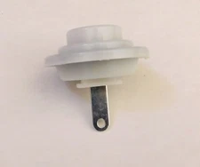 Rochester Quadrajet Carburetor Choke Pull-Off GM 1967 - 1971 Vacuum Break NEW