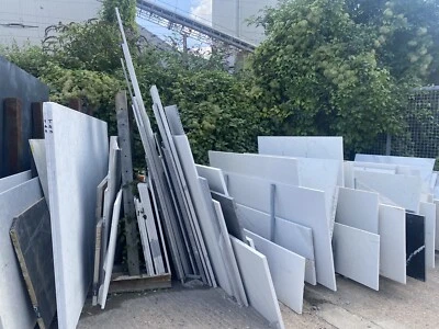 ALL BRANDS stone offcuts worktop vanity tops Quartz Marble Granite Porcelain Quartzite Onyx