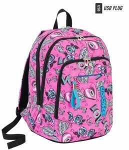 Acquisto \u003ezaini seven con caricabatterie Grande vendita - OFF 72%