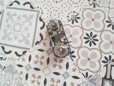 Ampoule Saab 9-3