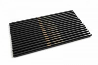 Heavy Duty Chromoly Pushrod Set For 2008-2010 Ford 6.4L Powerstroke Diesel 6.4
