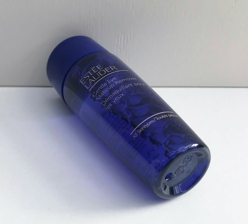 ESTEE LAUDER Gentle Eye Makeup Remover, 30ml, Brand NEW!! - Picture 4 of 4