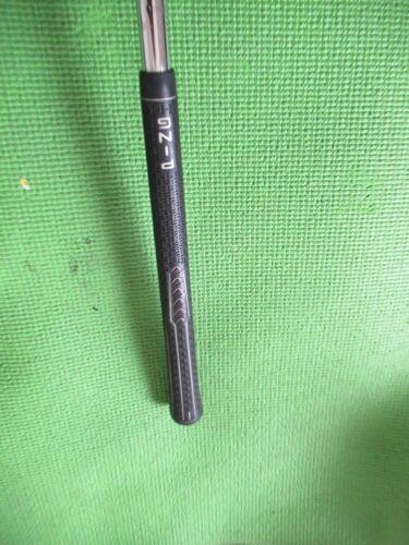 Nice Ping G10 single S sand wedge to iron set - Picture 8 of 9
