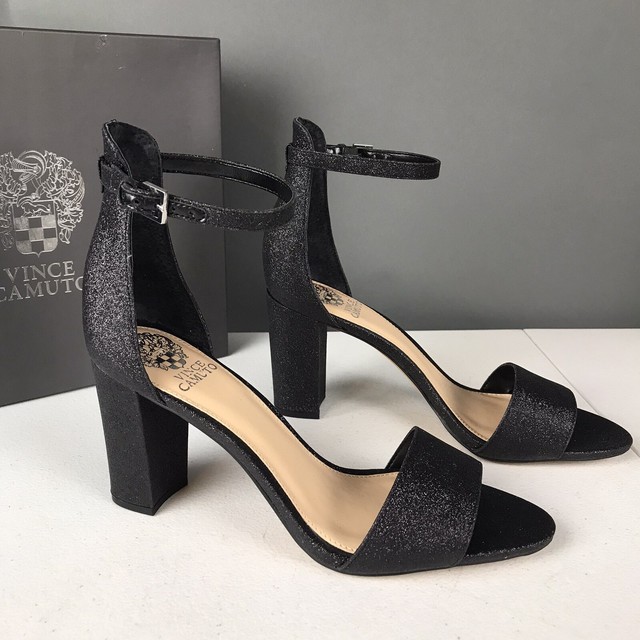 vince camuto corlina