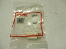 NEW GEMLINE 18815 REFRIGERATOR LIGHT SWITCH