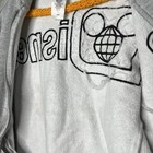 Bild 9 von 9