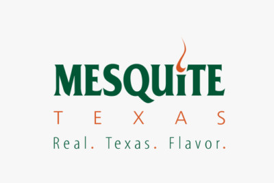 Fahne Flagge Mesquite City Texas 100 x 150 cm Bootsflagge Premiumqualität