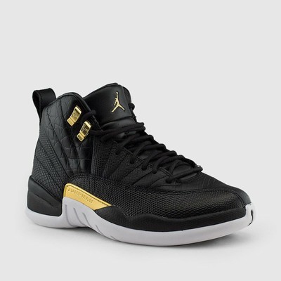 jordan retro 12