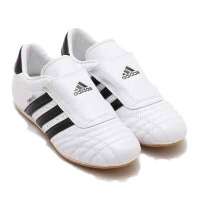 スニーカー adidas taekwondo white JQ4774 s-l400.jpg