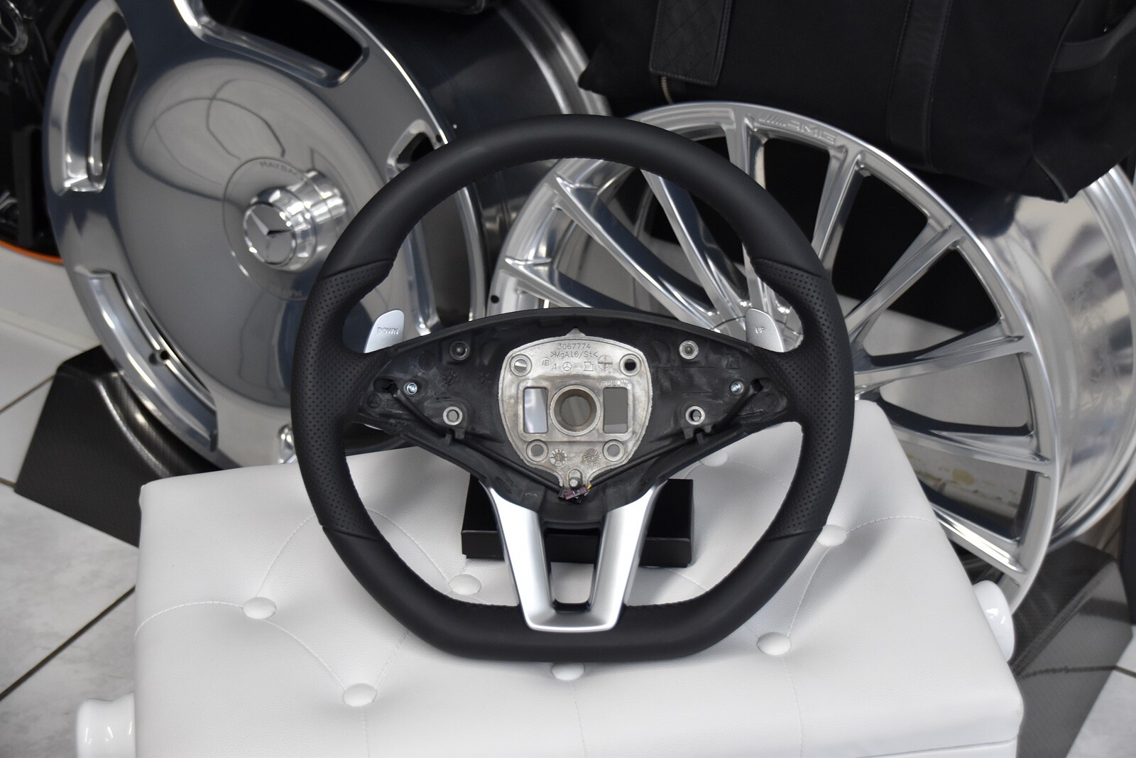 ちょうなチョウナ刃先山城守約500g 大工道具