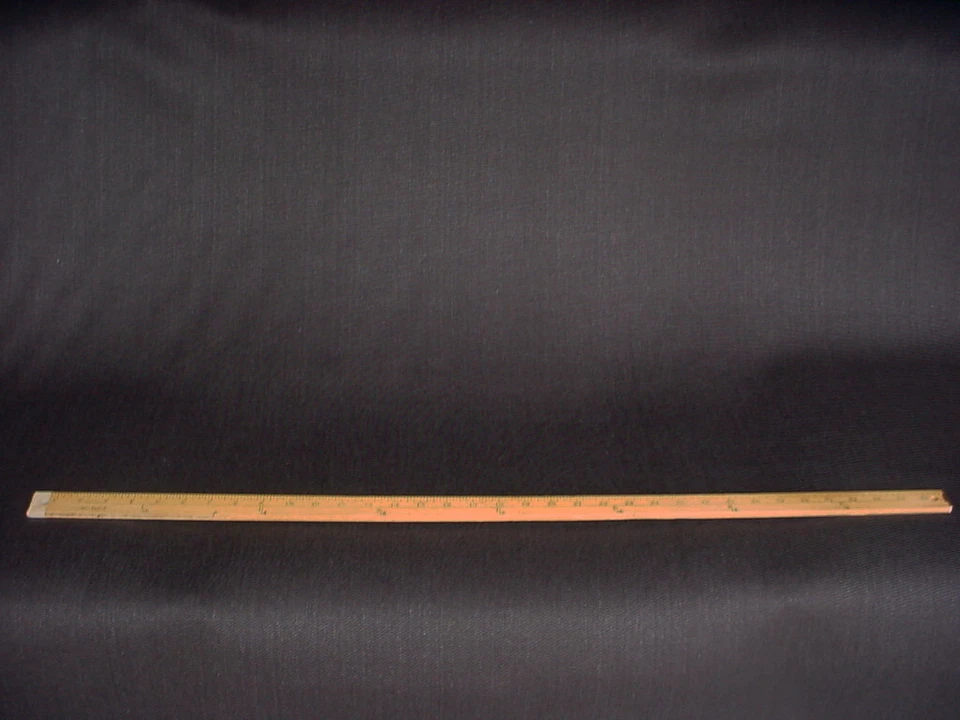 6Y Kravet Couture 30421 Watermill Caviar черная 100% льняная обивочная ткань - Изображение 4 из 4