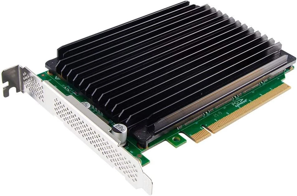 Ssd pci deals express 2.0