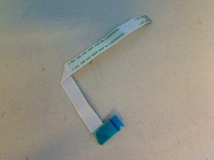 Touchpad Flachbandkabel Cable Kabel Samsung Aura R60 plus NP-R60Y