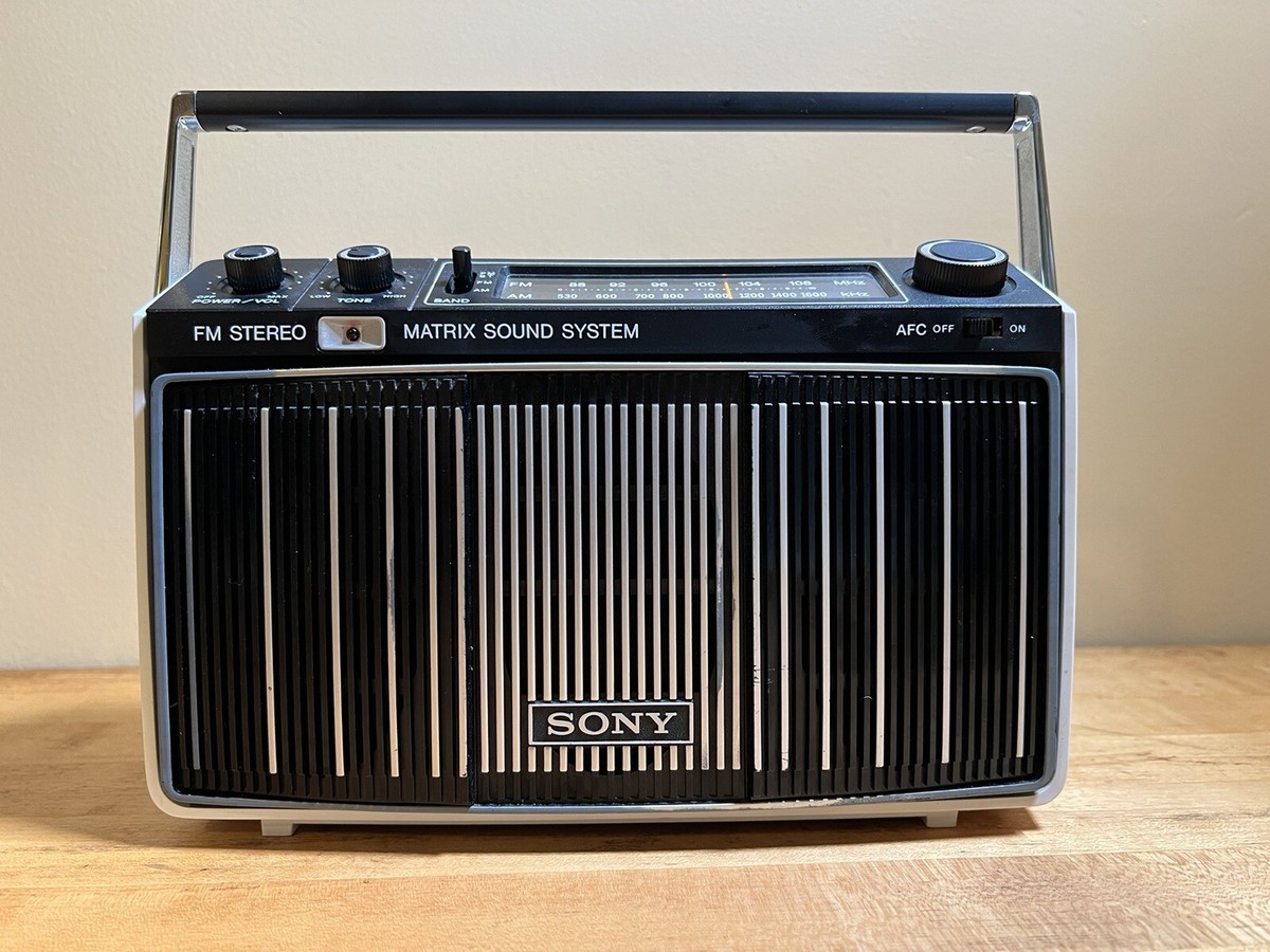 SONY FM/AMラジオ 日本製 51KkUATuuFL._UF894,1000_QL80_.jpg
