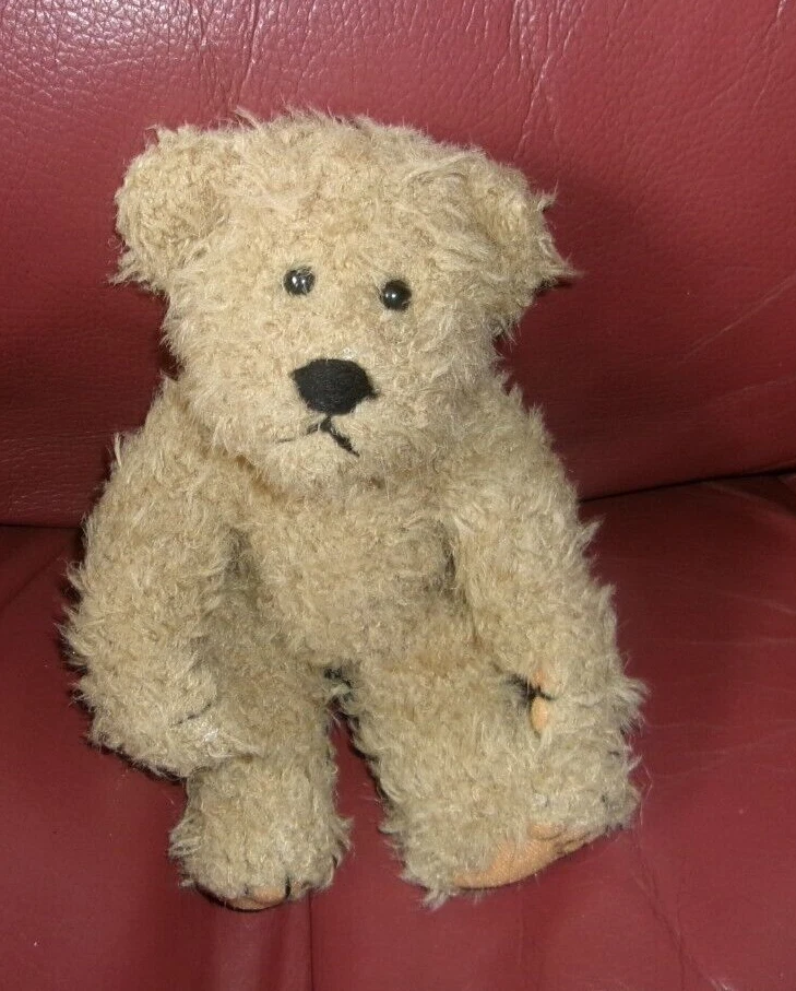 The house of valentina collection teddy bear new arrivals
