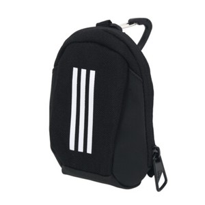 adidas tiny duffel bolsa