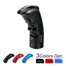 For Polaris Rzr 900 800 570 Ace 500 Grip Shift Knob Shifter Handle Lever 2008-21