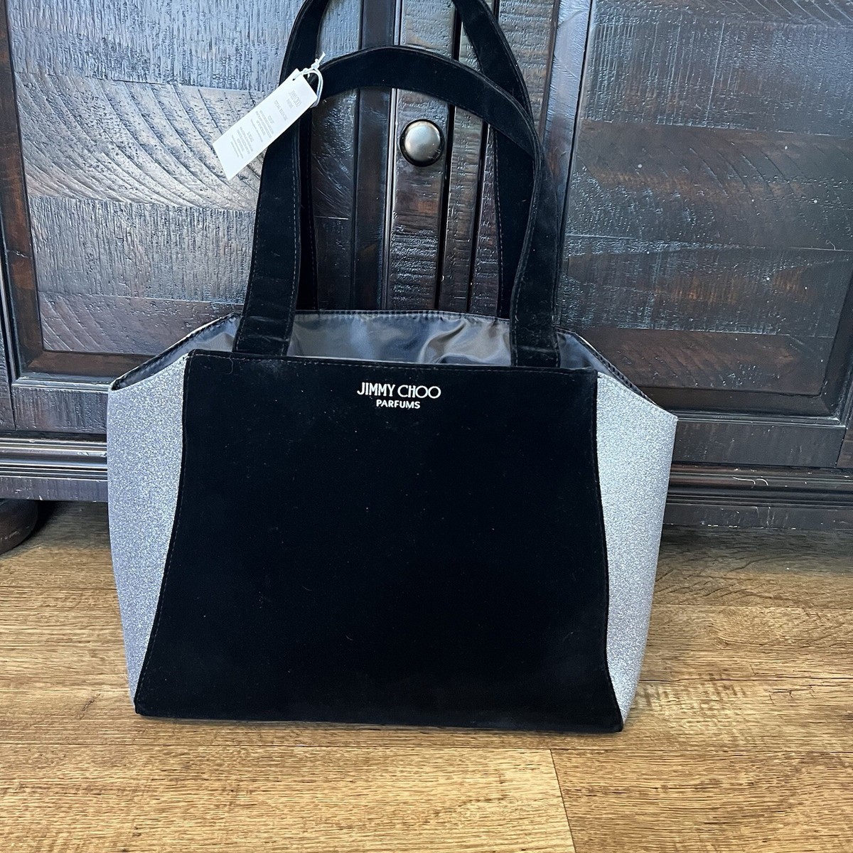 s-l1200.jpg s-l1200.jpg