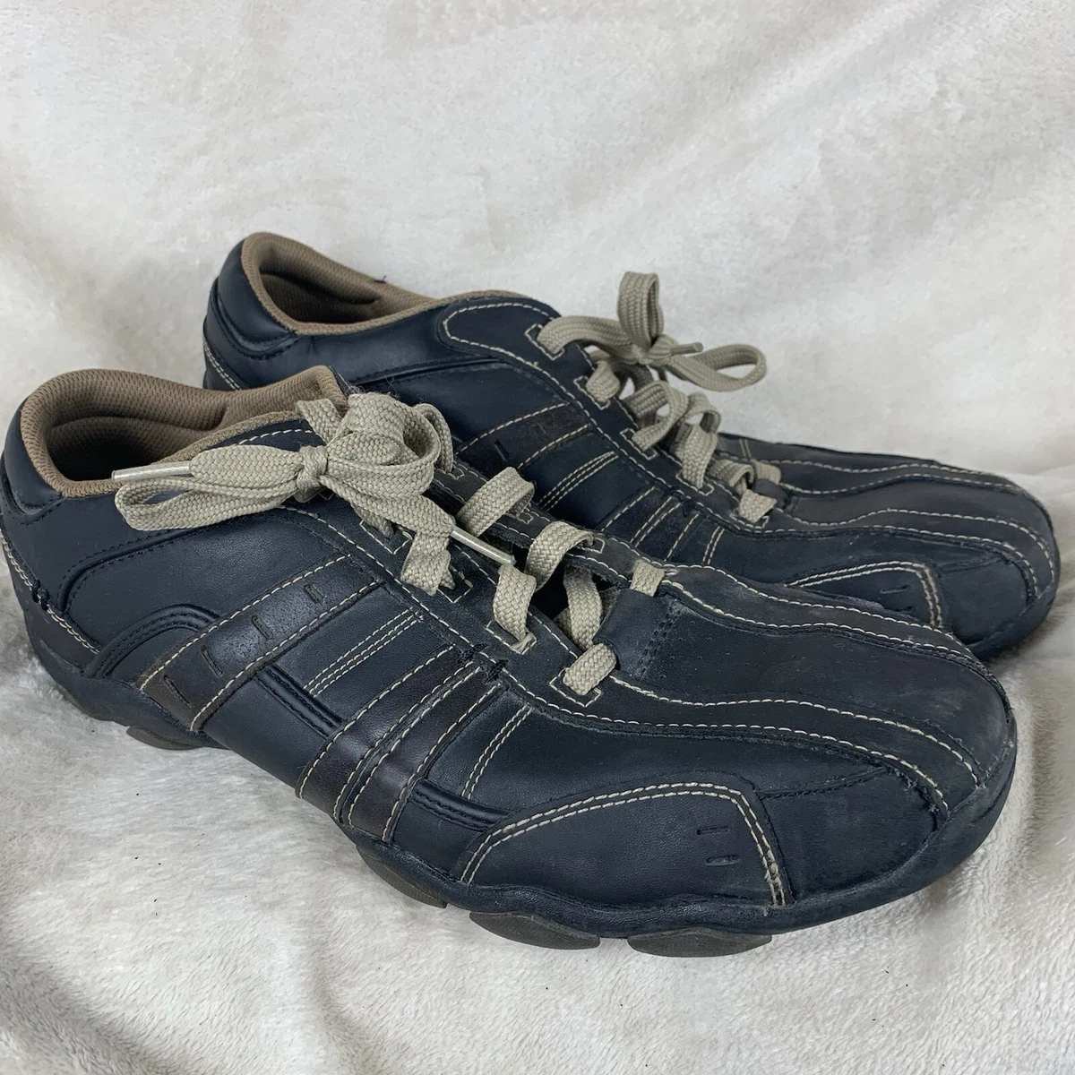 skechers 62607 products for sale | eBay