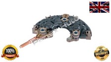 Nippon Denso Alternator Rectifier For Diode Plate Toyota Landcruiser MOB RN08