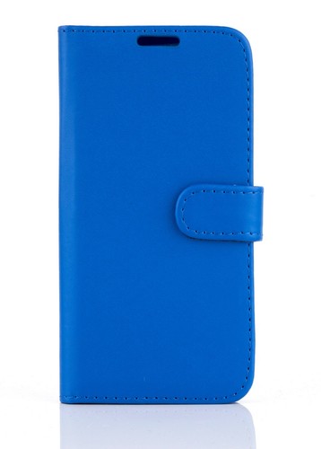 For Apple iPod Touch 6 Case Cover Wallet Flip Folio PU Leather - Picture 3 of 18