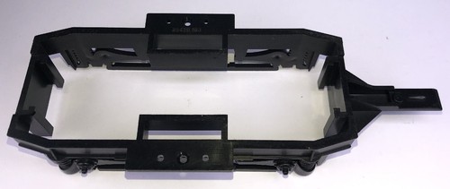 Ersatzteile / Service Parts E-Lok RhB GE 4/4 III LGB 20420 / Spur G - Bild 26 von 80
