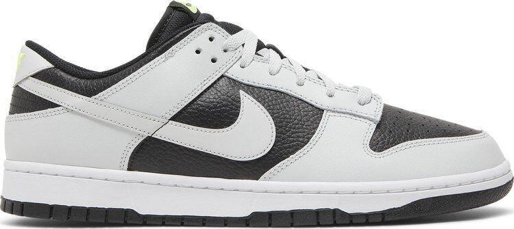 [フィディオ]NIKE DUNK LOW RETRO PANDA Nike Dunk Low Retro Panda | Double R Kicks