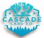 cascade_card_co