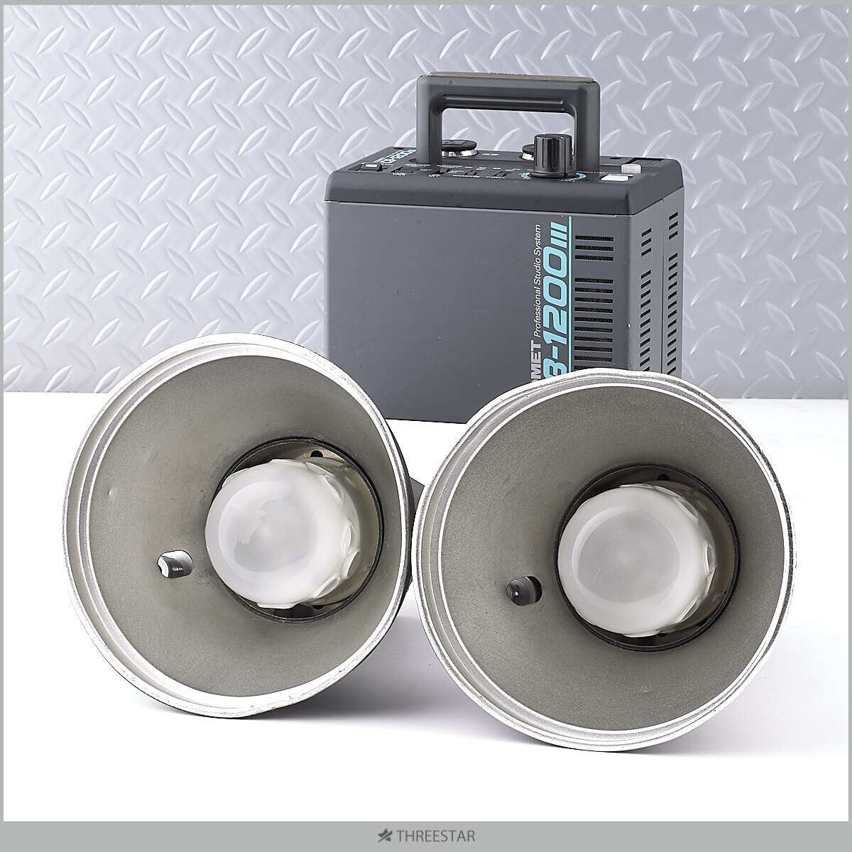 COMET CB-1200III/CLX-25miniG #90 | eBay