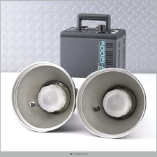 COMET CB-1200III/CLX-25miniG 90