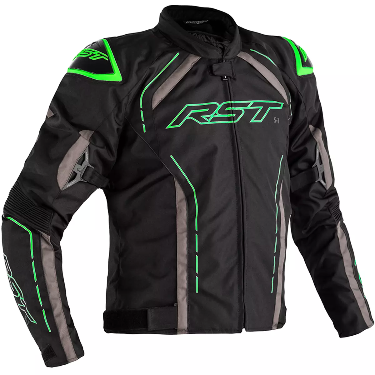 Neon jackets clearance online