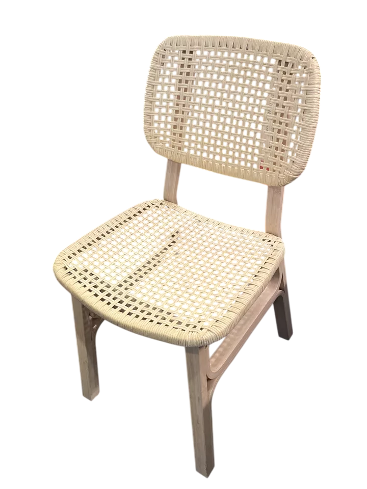 椅子 FASOLA LOW CHAIR ファソラチェア ロータイプ | 家具・インテリア
