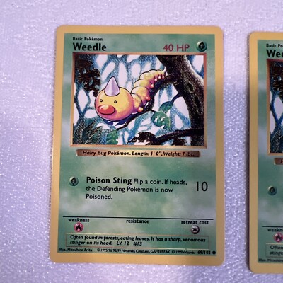 arctovish pokemon card Arctovish S Single Card