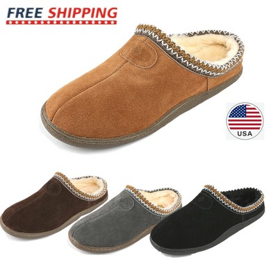 alfani men's suede shoes