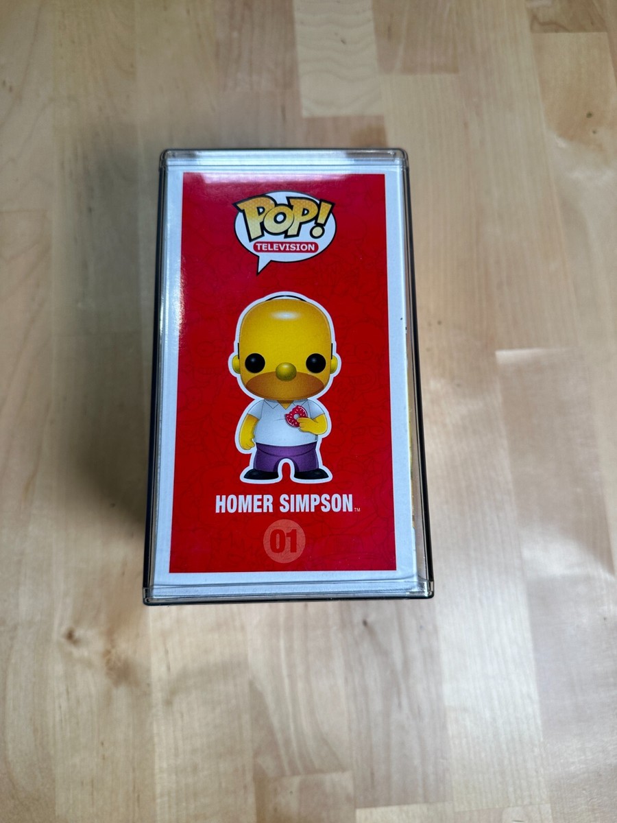 funko pop HOME×１ VYNL×１ Funko Pop! Vinyl Jumbo 10 in: One Piece - Monkey D. Luffy