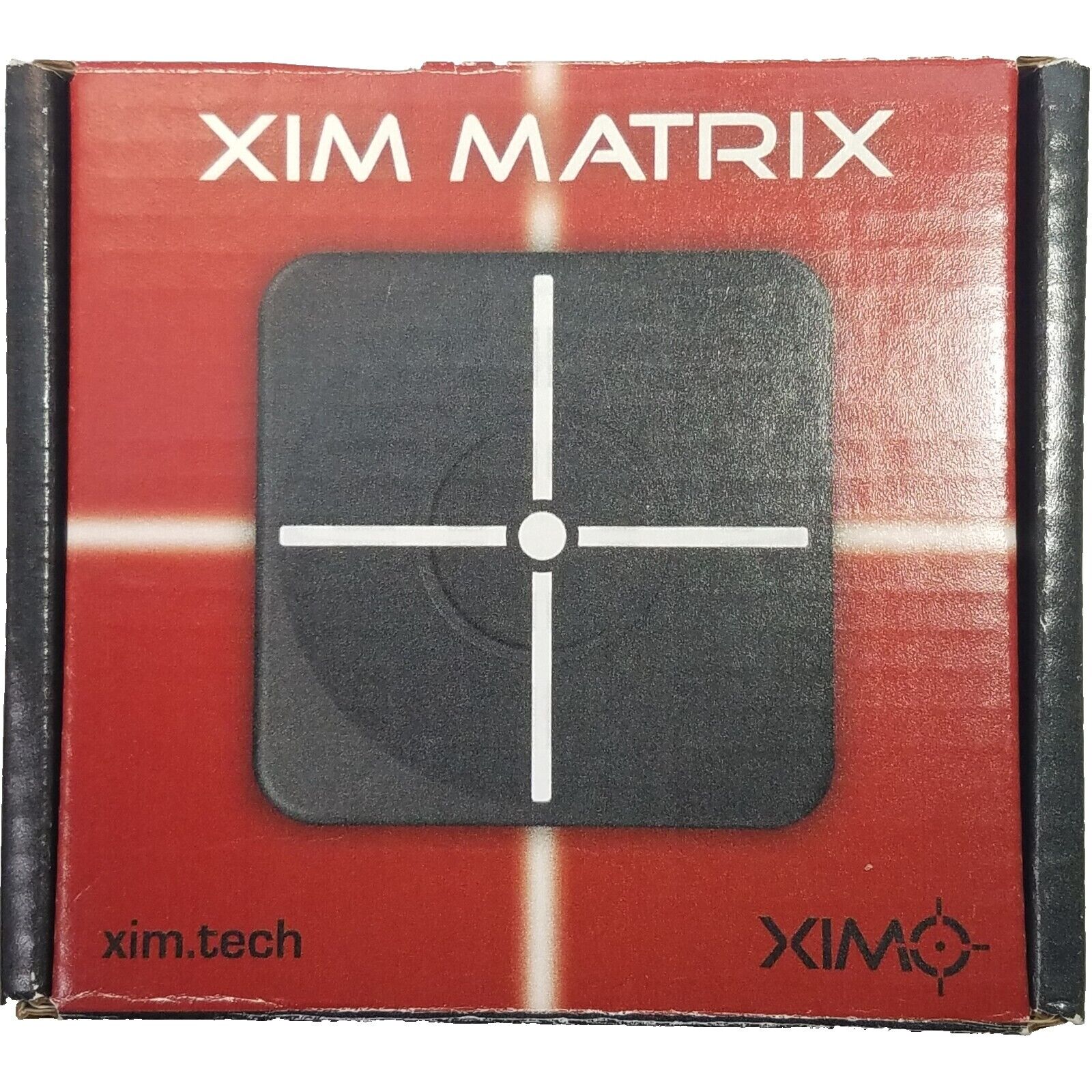 Xim Matrix | eBay Xim Matrix | eBay