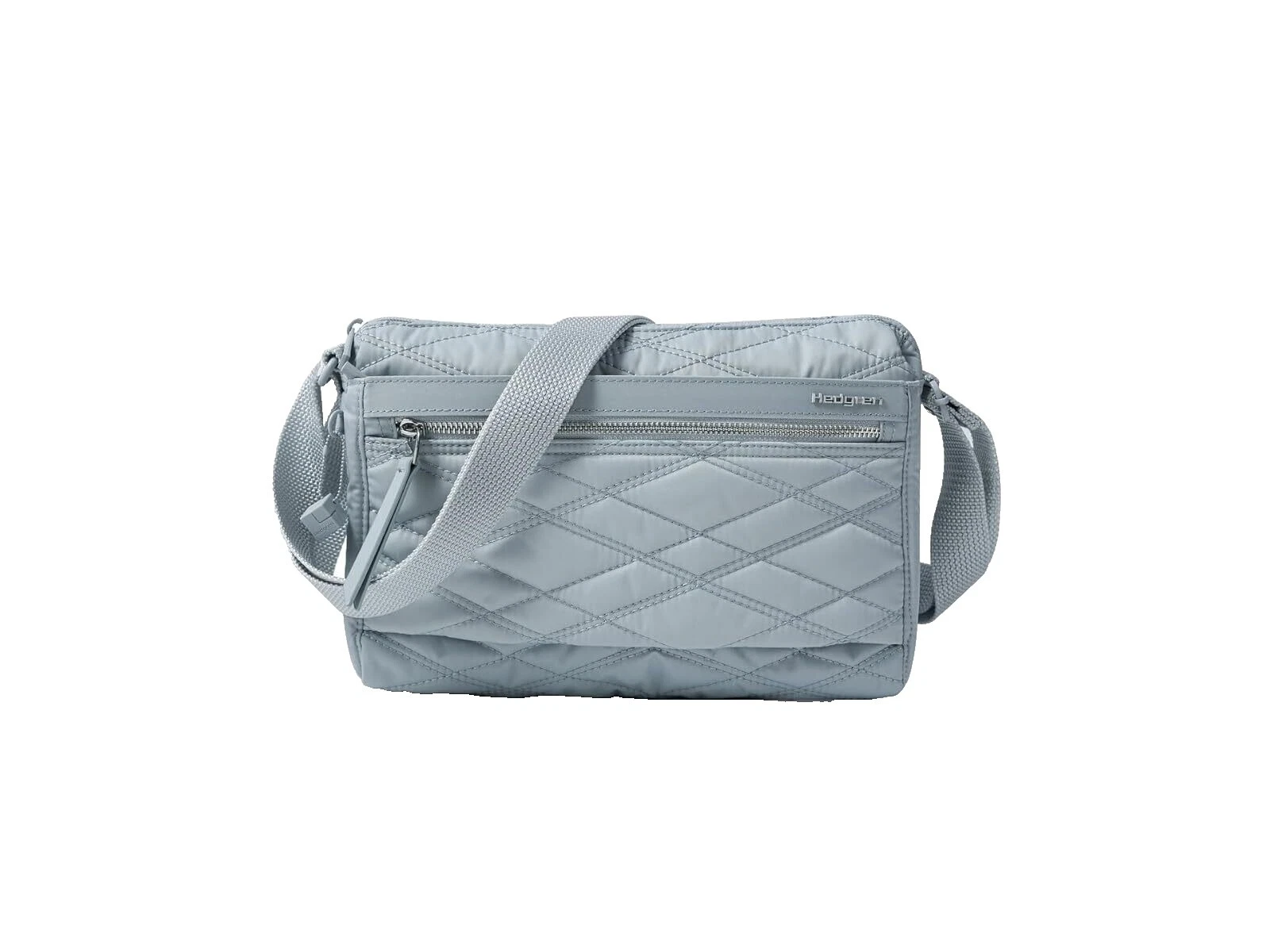 Hedgren Medium Crossbody Bags & Handbags for Women