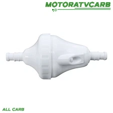 ALL-CARB G52 Backup Valve for Polaris Pool Cleaner 180 280 380 480 3900